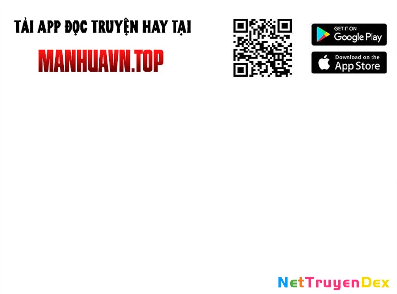 Ta Nhặt Đồ Bỏ Ở Mạt Thế Chapter 30 - Trang 2