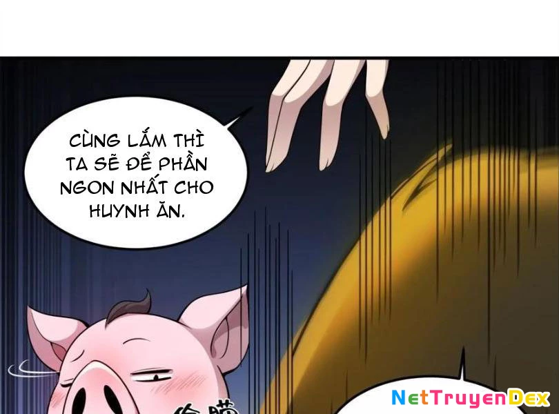 Ta Nhặt Đồ Bỏ Ở Mạt Thế Chapter 30 - Trang 2