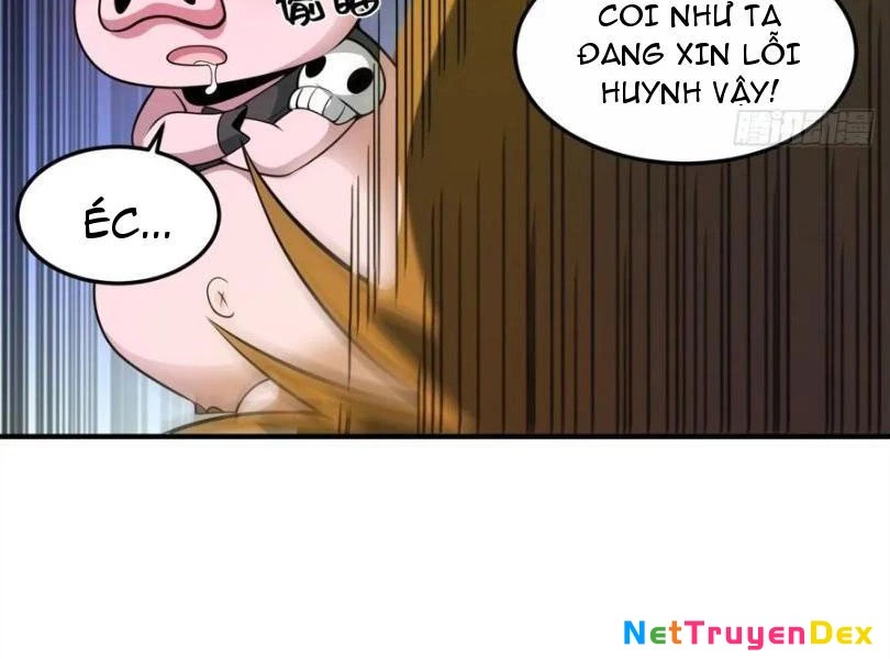 Ta Nhặt Đồ Bỏ Ở Mạt Thế Chapter 30 - Trang 2