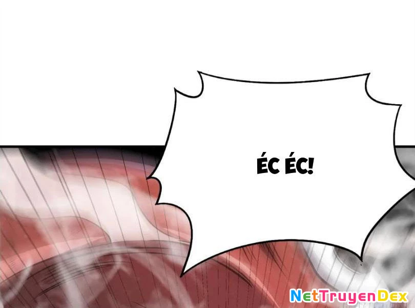 Ta Nhặt Đồ Bỏ Ở Mạt Thế Chapter 30 - Trang 2