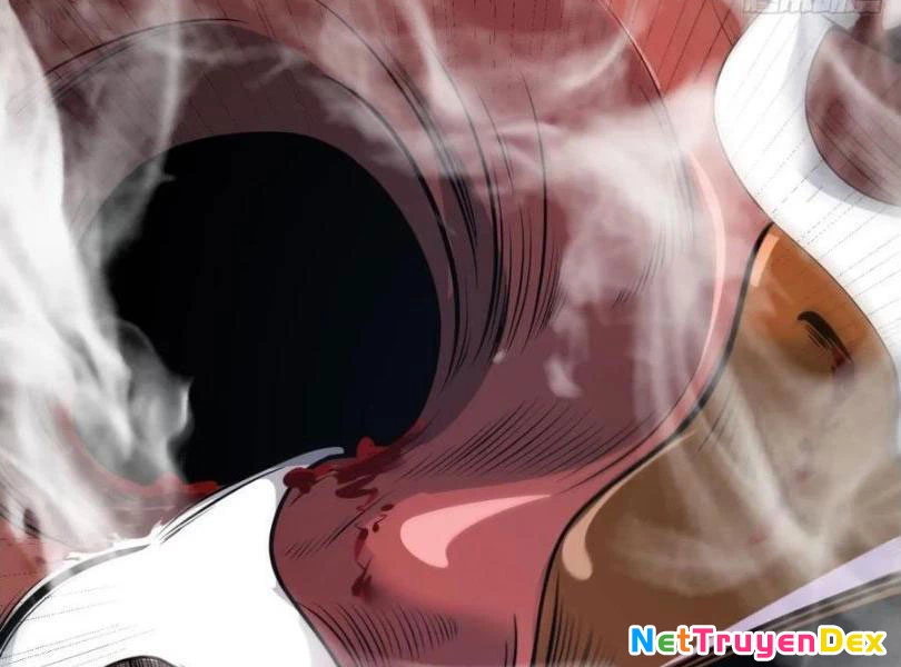 Ta Nhặt Đồ Bỏ Ở Mạt Thế Chapter 30 - Trang 2