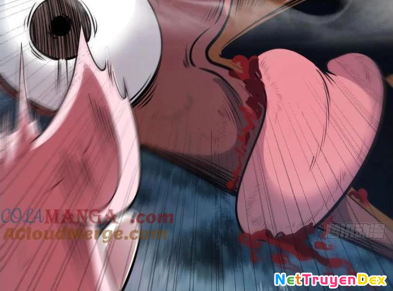 Ta Nhặt Đồ Bỏ Ở Mạt Thế Chapter 30 - Trang 2