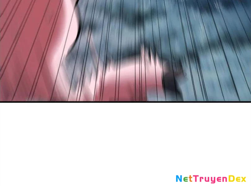 Ta Nhặt Đồ Bỏ Ở Mạt Thế Chapter 30 - Trang 2