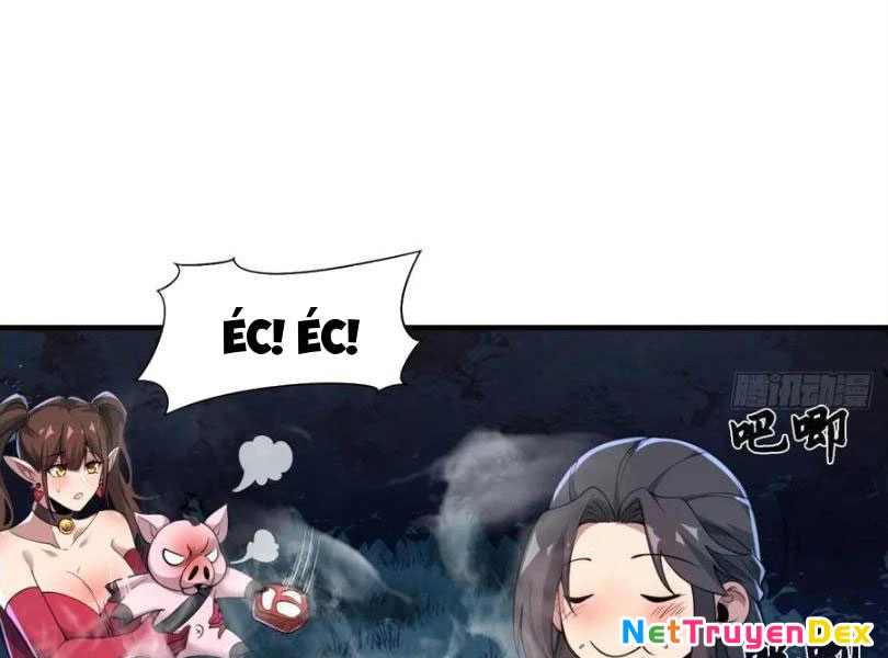 Ta Nhặt Đồ Bỏ Ở Mạt Thế Chapter 30 - Trang 2