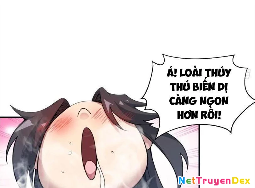 Ta Nhặt Đồ Bỏ Ở Mạt Thế Chapter 30 - Trang 2