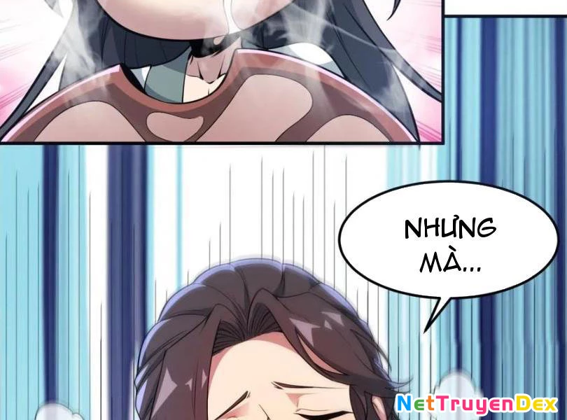 Ta Nhặt Đồ Bỏ Ở Mạt Thế Chapter 30 - Trang 2