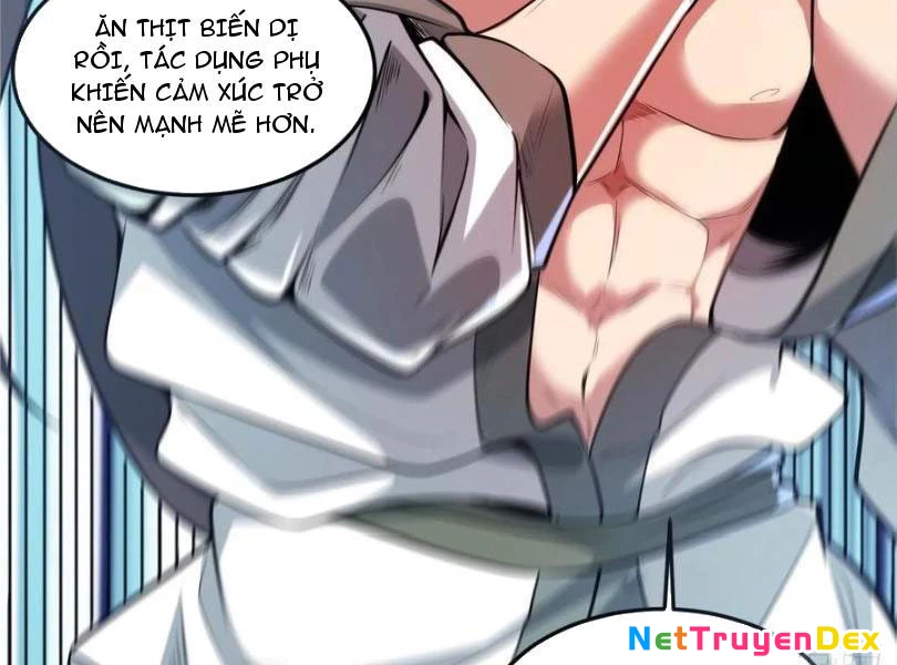 Ta Nhặt Đồ Bỏ Ở Mạt Thế Chapter 30 - Trang 2