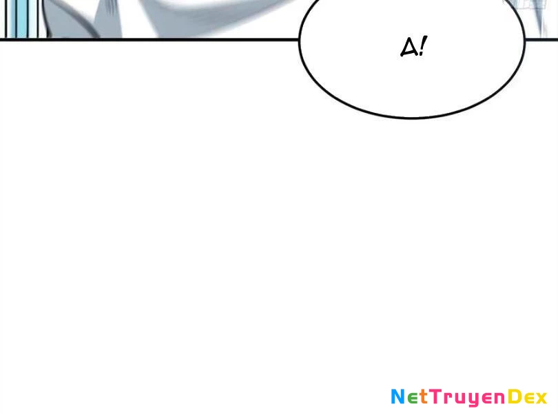 Ta Nhặt Đồ Bỏ Ở Mạt Thế Chapter 30 - Trang 2