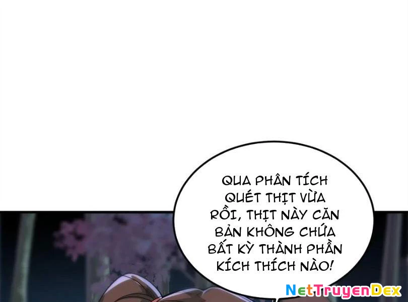 Ta Nhặt Đồ Bỏ Ở Mạt Thế Chapter 30 - Trang 2