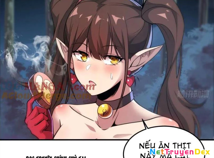 Ta Nhặt Đồ Bỏ Ở Mạt Thế Chapter 30 - Trang 2