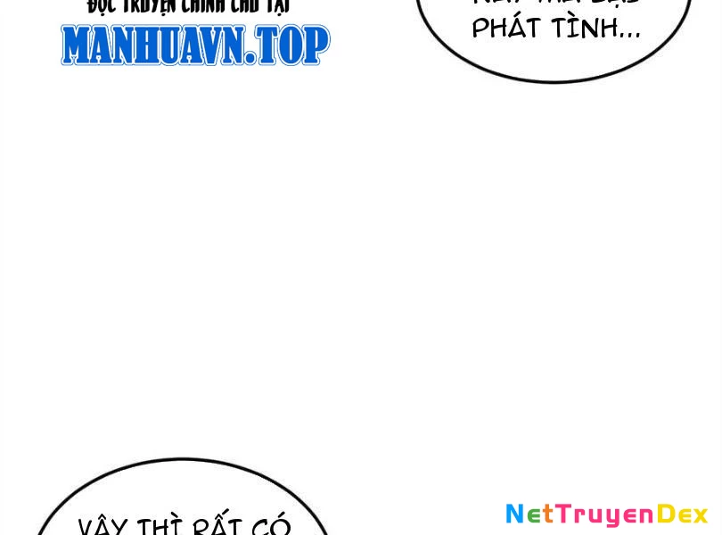 Ta Nhặt Đồ Bỏ Ở Mạt Thế Chapter 30 - Trang 2