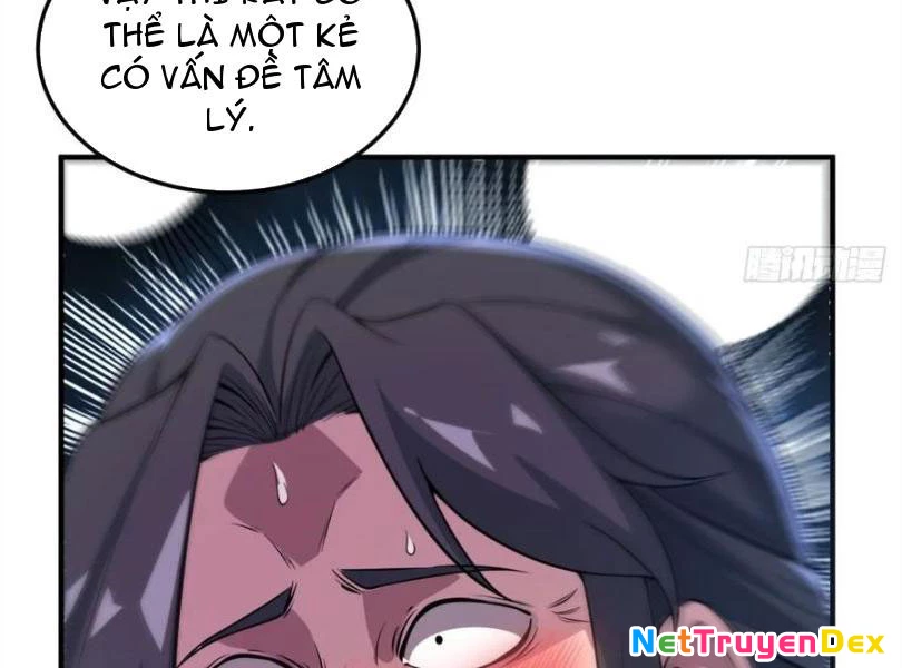 Ta Nhặt Đồ Bỏ Ở Mạt Thế Chapter 30 - Trang 2