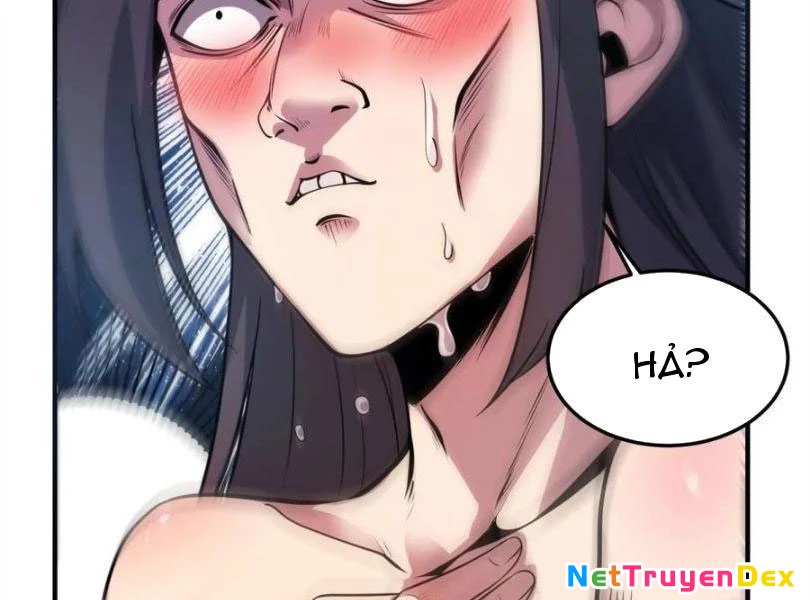 Ta Nhặt Đồ Bỏ Ở Mạt Thế Chapter 30 - Trang 2