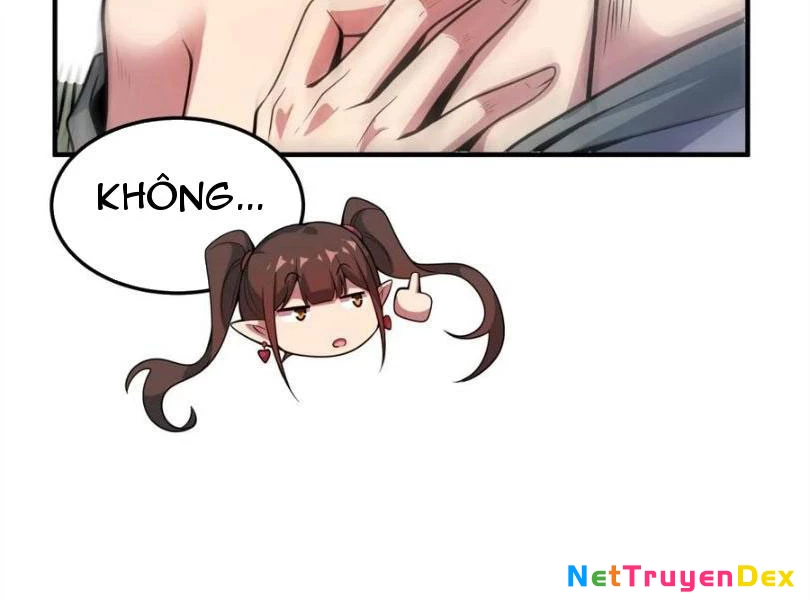 Ta Nhặt Đồ Bỏ Ở Mạt Thế Chapter 30 - Trang 2