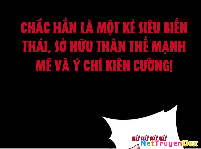 Ta Nhặt Đồ Bỏ Ở Mạt Thế Chapter 30 - Trang 2