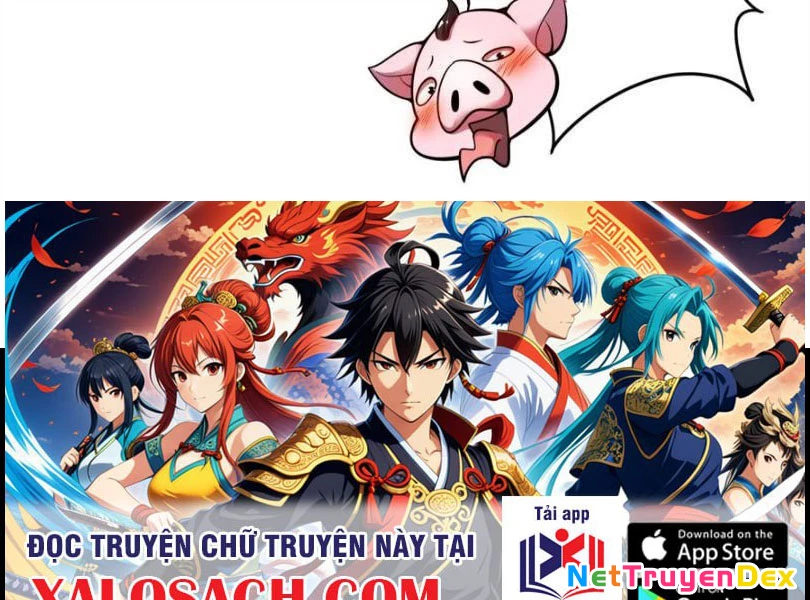 Ta Nhặt Đồ Bỏ Ở Mạt Thế Chapter 30 - Trang 2