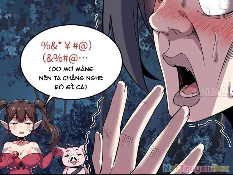 Ta Nhặt Đồ Bỏ Ở Mạt Thế Chapter 31 - Trang 2