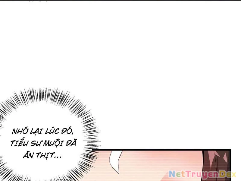 Ta Nhặt Đồ Bỏ Ở Mạt Thế Chapter 31 - Trang 2