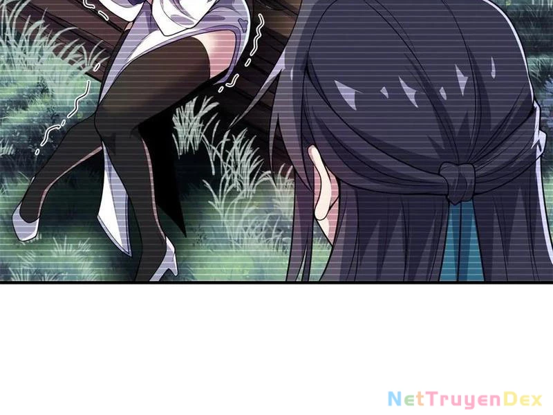 Ta Nhặt Đồ Bỏ Ở Mạt Thế Chapter 31 - Trang 2