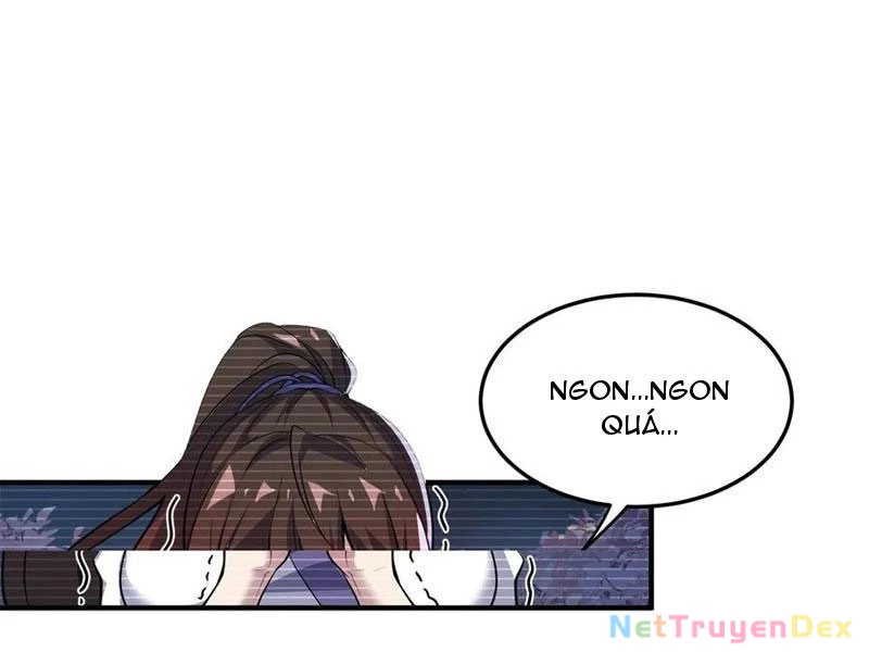 Ta Nhặt Đồ Bỏ Ở Mạt Thế Chapter 31 - Trang 2