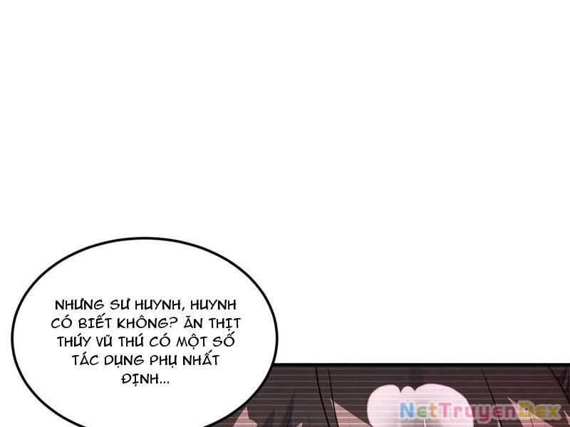 Ta Nhặt Đồ Bỏ Ở Mạt Thế Chapter 31 - Trang 2