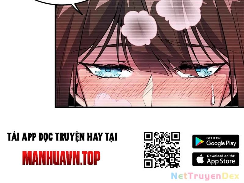 Ta Nhặt Đồ Bỏ Ở Mạt Thế Chapter 31 - Trang 2