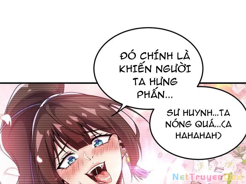 Ta Nhặt Đồ Bỏ Ở Mạt Thế Chapter 31 - Trang 2