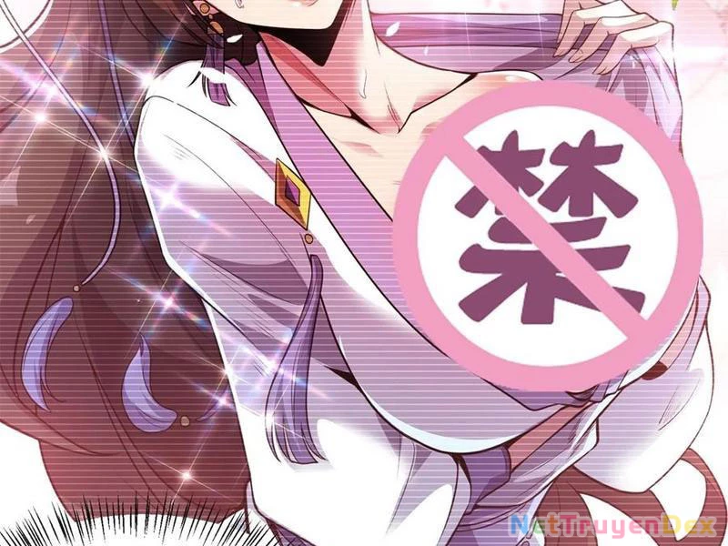 Ta Nhặt Đồ Bỏ Ở Mạt Thế Chapter 31 - Trang 2