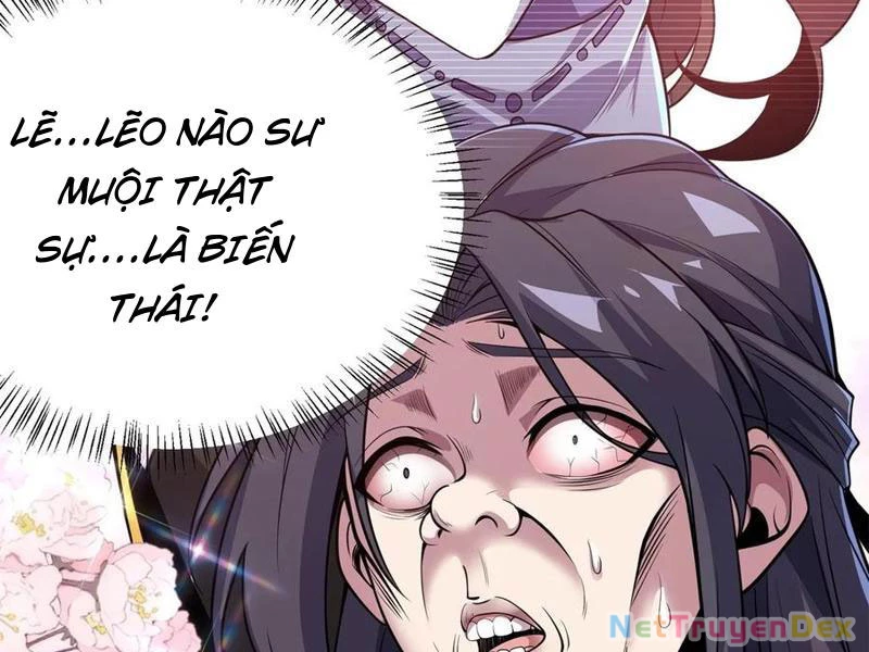 Ta Nhặt Đồ Bỏ Ở Mạt Thế Chapter 31 - Trang 2