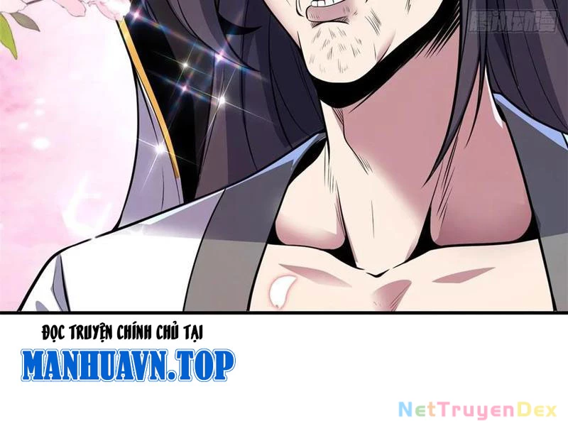 Ta Nhặt Đồ Bỏ Ở Mạt Thế Chapter 31 - Trang 2