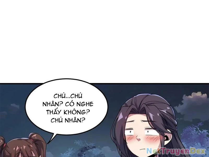 Ta Nhặt Đồ Bỏ Ở Mạt Thế Chapter 31 - Trang 2