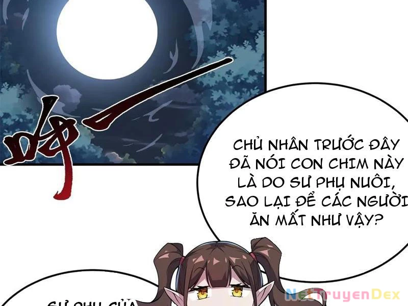 Ta Nhặt Đồ Bỏ Ở Mạt Thế Chapter 31 - Trang 2