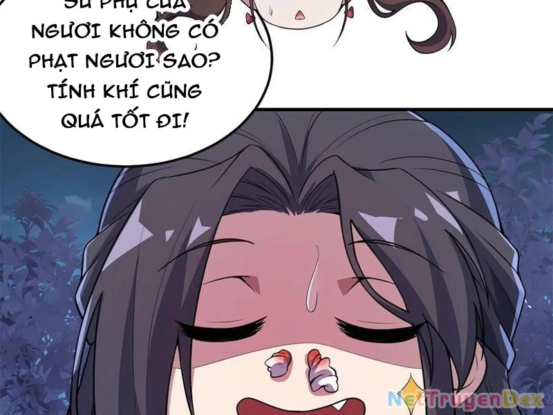 Ta Nhặt Đồ Bỏ Ở Mạt Thế Chapter 31 - Trang 2