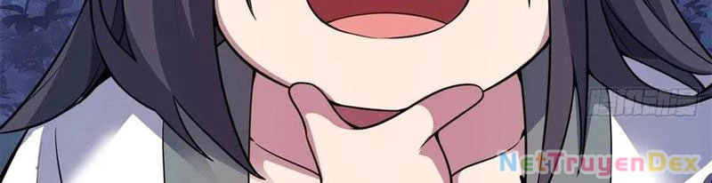 Ta Nhặt Đồ Bỏ Ở Mạt Thế Chapter 31 - Trang 2