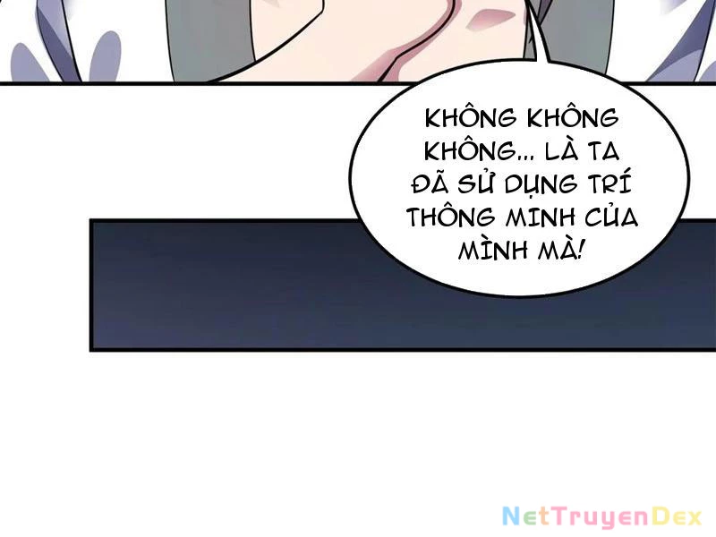 Ta Nhặt Đồ Bỏ Ở Mạt Thế Chapter 31 - Trang 2
