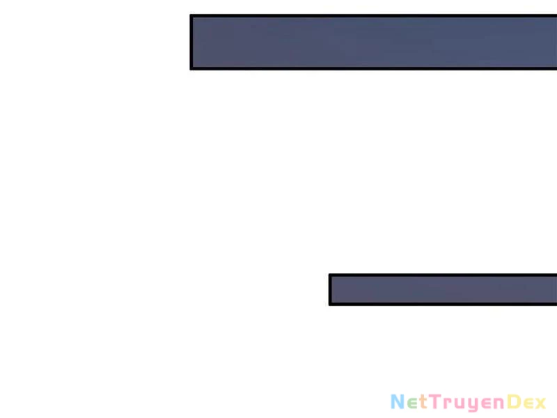 Ta Nhặt Đồ Bỏ Ở Mạt Thế Chapter 31 - Trang 2