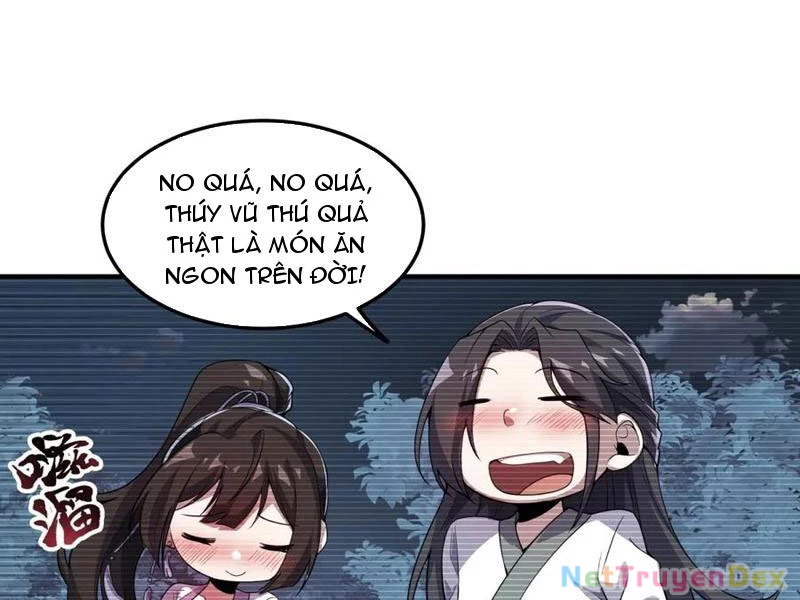 Ta Nhặt Đồ Bỏ Ở Mạt Thế Chapter 31 - Trang 2