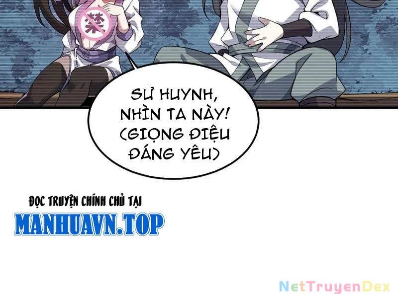 Ta Nhặt Đồ Bỏ Ở Mạt Thế Chapter 31 - Trang 2