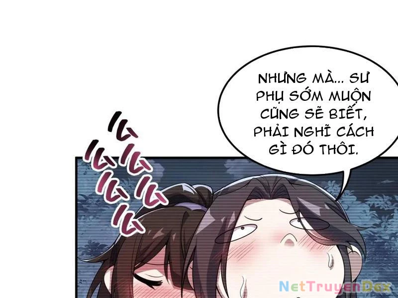 Ta Nhặt Đồ Bỏ Ở Mạt Thế Chapter 31 - Trang 2