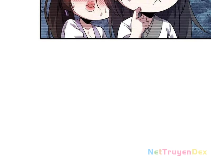 Ta Nhặt Đồ Bỏ Ở Mạt Thế Chapter 31 - Trang 2