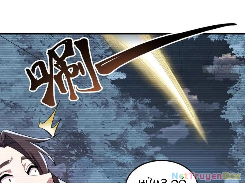 Ta Nhặt Đồ Bỏ Ở Mạt Thế Chapter 31 - Trang 2