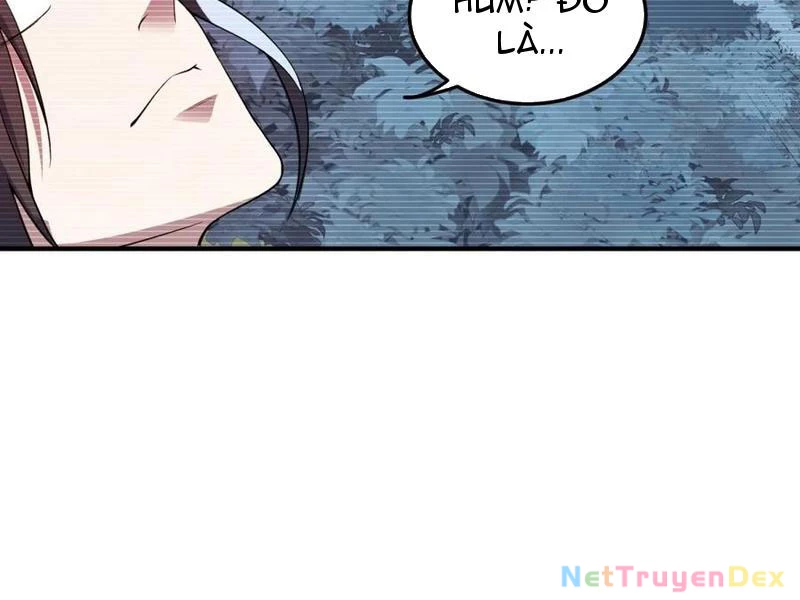 Ta Nhặt Đồ Bỏ Ở Mạt Thế Chapter 31 - Trang 2