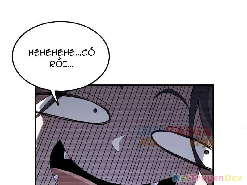 Ta Nhặt Đồ Bỏ Ở Mạt Thế Chapter 31 - Trang 2