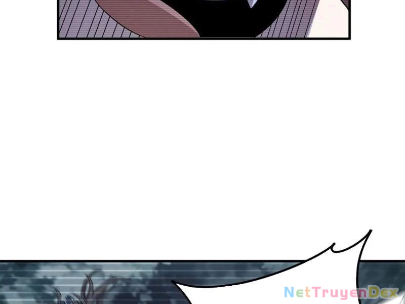 Ta Nhặt Đồ Bỏ Ở Mạt Thế Chapter 31 - Trang 2