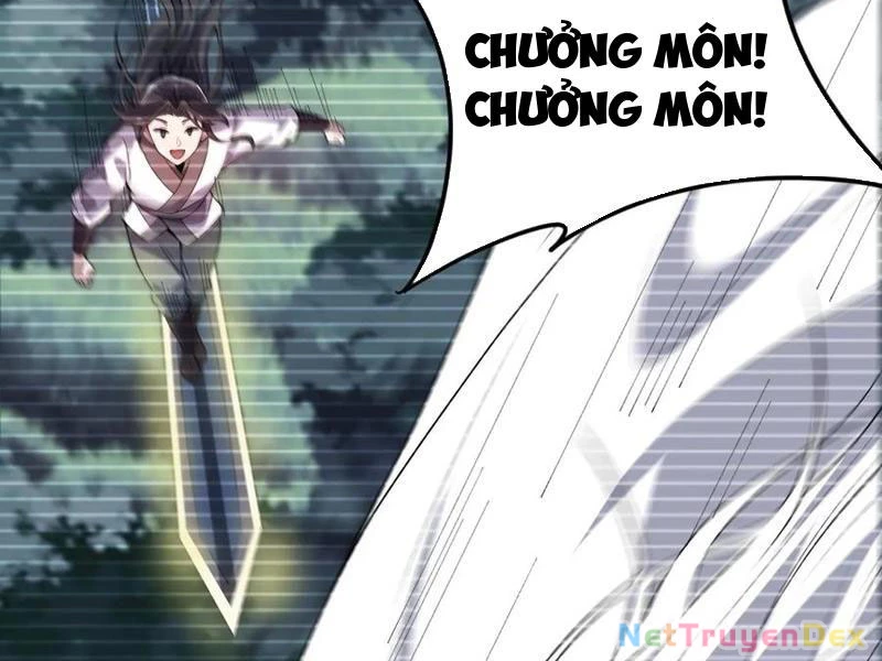 Ta Nhặt Đồ Bỏ Ở Mạt Thế Chapter 31 - Trang 2