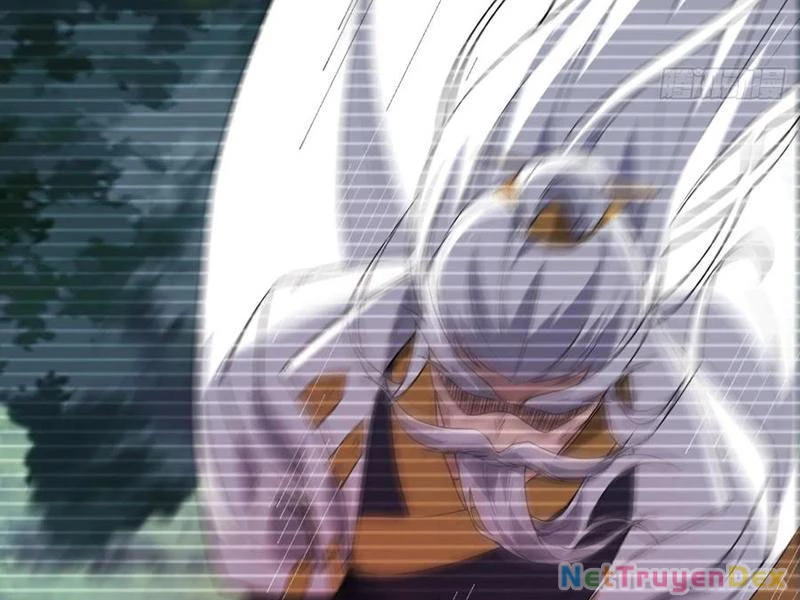 Ta Nhặt Đồ Bỏ Ở Mạt Thế Chapter 31 - Trang 2