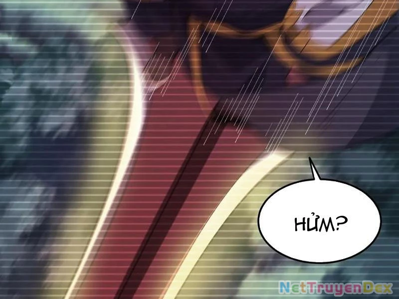 Ta Nhặt Đồ Bỏ Ở Mạt Thế Chapter 31 - Trang 2