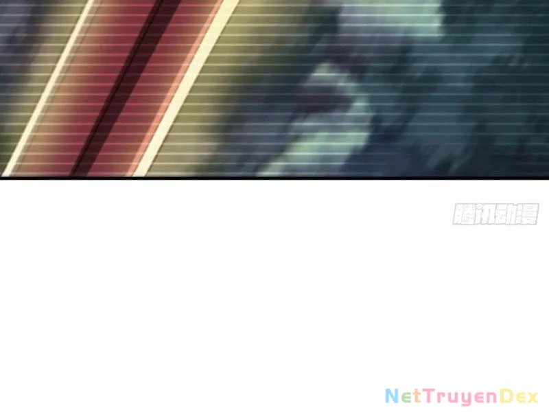 Ta Nhặt Đồ Bỏ Ở Mạt Thế Chapter 31 - Trang 2