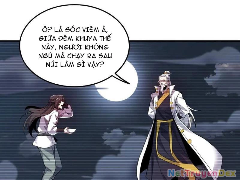 Ta Nhặt Đồ Bỏ Ở Mạt Thế Chapter 31 - Trang 2