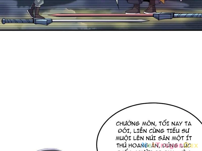 Ta Nhặt Đồ Bỏ Ở Mạt Thế Chapter 31 - Trang 2